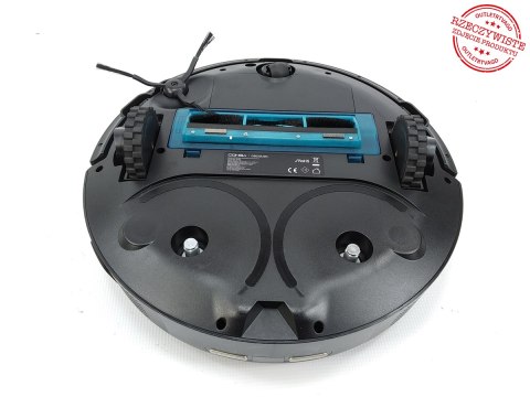 Odkurzacz automatyczny / robot sprzątający CECOTEC Conga 11090
