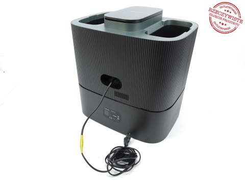 Odkurzacz automatyczny / robot sprzątający CECOTEC Conga 11090