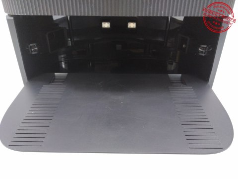 Odkurzacz automatyczny / robot sprzątający CECOTEC Conga 11090