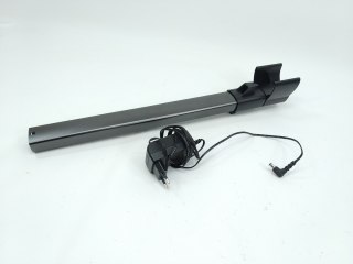 Odkurzacz bezprzewodowy PHILIPS XW9384/01 NA CZĘŚCI