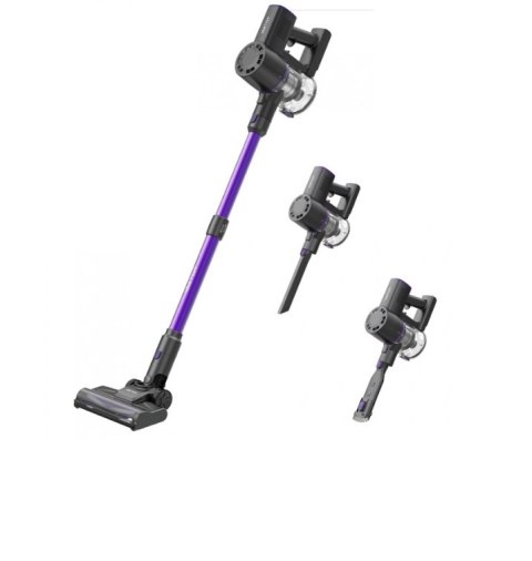 Odkurzacz bezprzewodowy VACTIDY V8 PRO