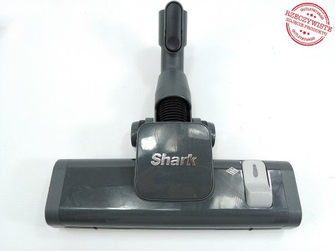 Odkurzacz bezworkowy SHARK CZ250EUT