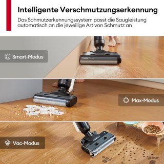 Odkurzacz / mop ULTENIC AC1 ELITE