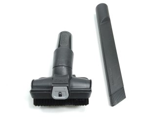 Odkurzacz pionowy SHARK HZ500EUT