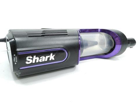 Odkurzacz pionowy SHARK HZ500EUT