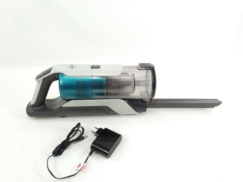 Odkurzacz ręczny HOOVER HF910P 011