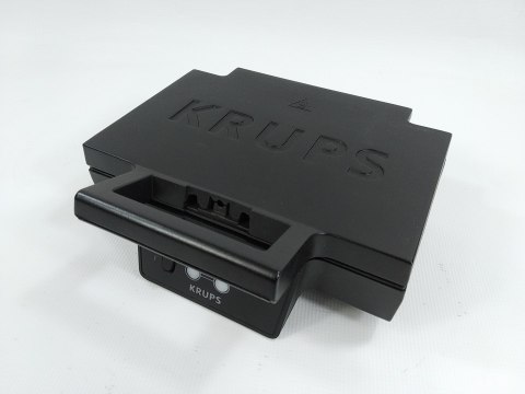 Opiekacz KRUPS FDK451