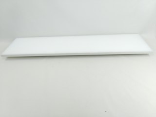 Panel LED LEDVANCE Smarte