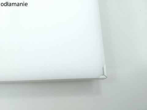 Panel LED LEDVANCE Smarte