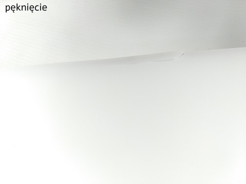 Panel LED LEDVANCE Smarte