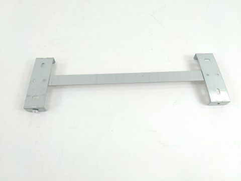 Panel LED LEDVANCE Smarte