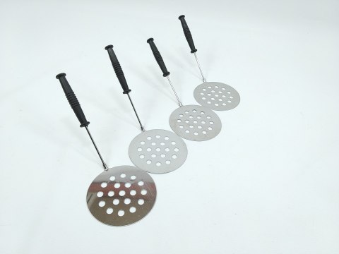 Piec elektryczny do pizzarette EMERIO PO-115847.1