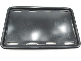 Płyta grillowa elektryczna TEFAL YY3818FB