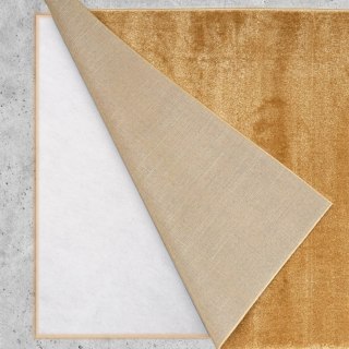 Podkład antypoślizgowy LILENO HOME 120x 180 cm