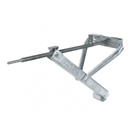 Podpora wtykowa WAMO B01I51PYZ6