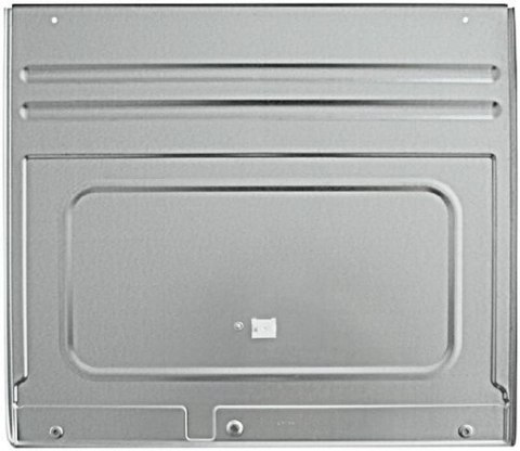 Pokrywa do pralki BOSCH WMZ20430