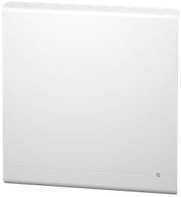 Radiator NOIROT hcn3523 seec