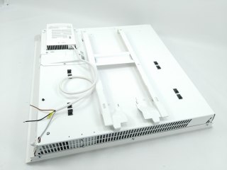 Radiator NOIROT hcn3523 seec