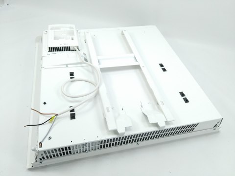 Radiator NOIROT hcn3523 seec