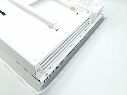 Radiator NOIROT hcn3523 seec