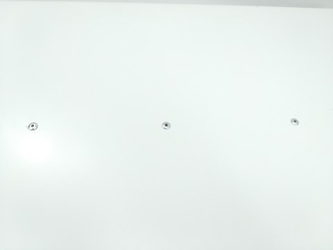 Radiator NOIROT hcn3523 seec