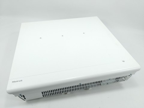 Radiator NOIROT hcn3523 seec