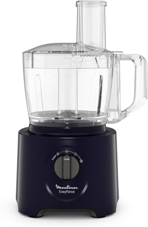 Robot kuchenny MOULINEX FP247810