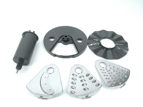 Robot kuchenny MOULINEX FP247810