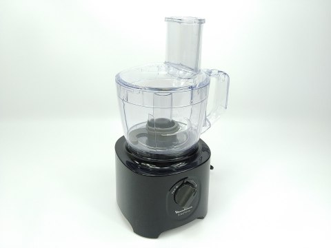 Robot kuchenny MOULINEX FP247810