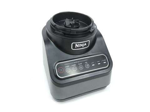 Robot kuchenny NINJA BN650EU NA CZĘŚCI