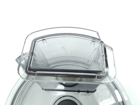 Robot kuchenny NINJA BN650EU NA CZĘŚCI