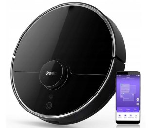 Robot sprzątający 360 S7 PRO