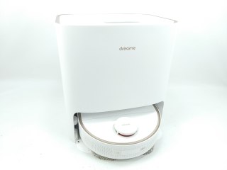 Robot sprzątający DREAME W10 Pro