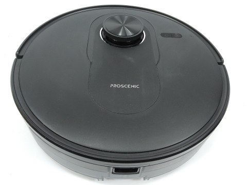 Robot sprzątający PROSCENIC Q8