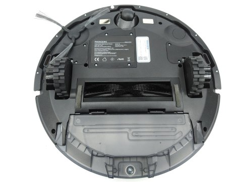 Robot sprzątający PROSCENIC Q8