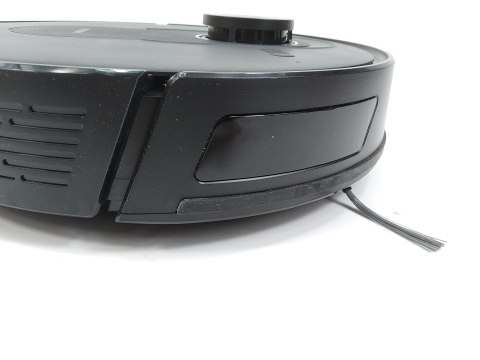 Robot sprzątający PROSCENIC Q8