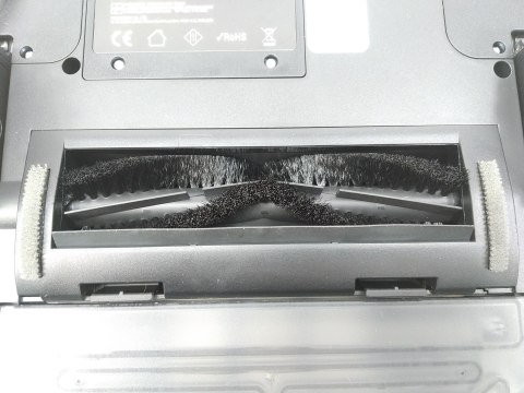 Robot sprzątający PROSCENIC Q8