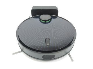 Robot sprzątający ZOOZEE Z70