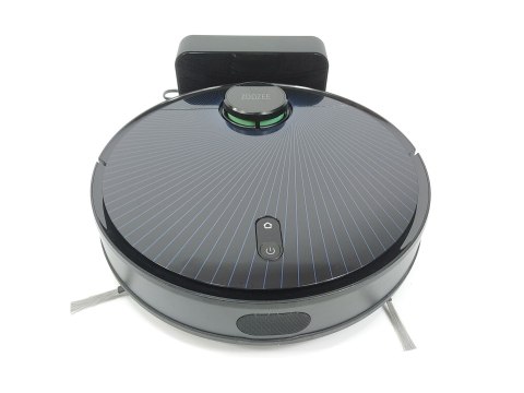 Robot sprzątający ZOOZEE Z70
