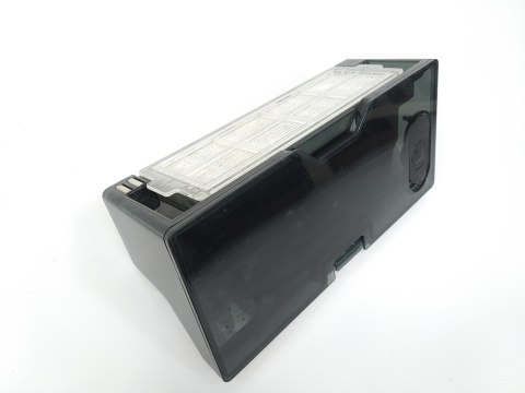 Robot sprzątający ZOOZEE Z70