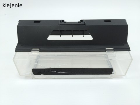 Robot sprzątający ZOOZEE Z70