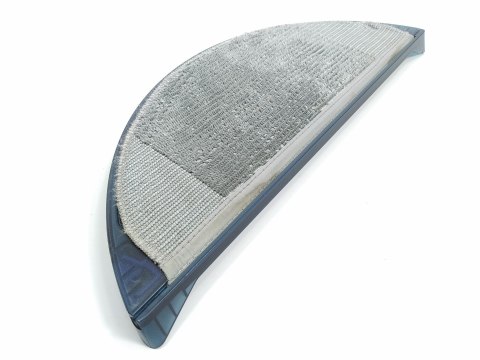 Robot sprzątający/odkurzacz automatyczny EUFY RoboVac X8