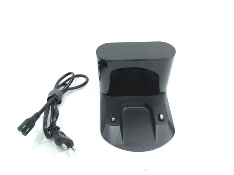 Robot sprzątający/odkurzacz automatyczny EUFY RoboVac X8