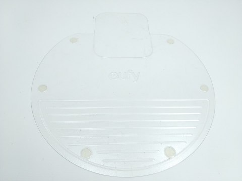 Robot sprzątający/odkurzacz automatyczny EUFY RoboVac X8