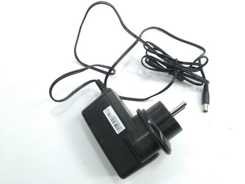 Robot sprzątający/odkurzacz automatyczny EUFY RoboVac X8