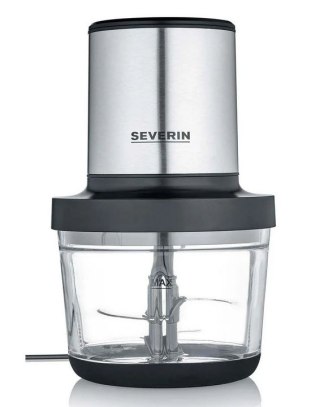 Rozdrabniacz SEVERIN KM 3867
