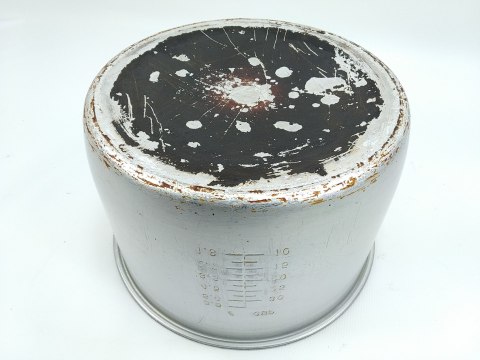 Ryżowar BUFFALO J300