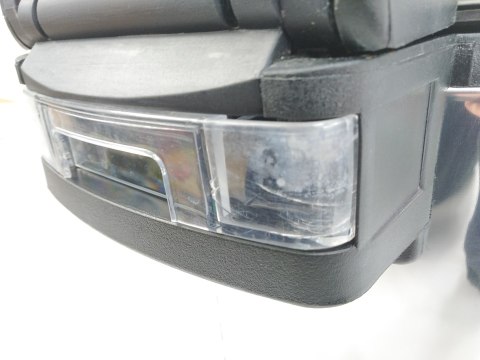 Ryżowar BUFFALO J300