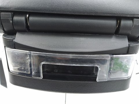 Ryżowar BUFFALO J300