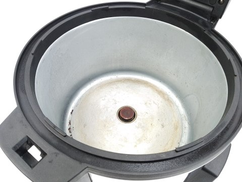 Ryżowar BUFFALO J300